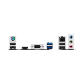 Matične ploče - Matična ploča 1851 Asus Prime H810M-K