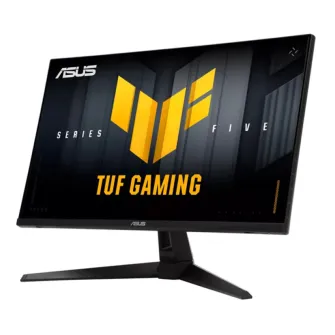 Monitori - 27 inča TUF VG27AQ5A QHD 2560x1440 Fast IPS 210 Hz HDR10