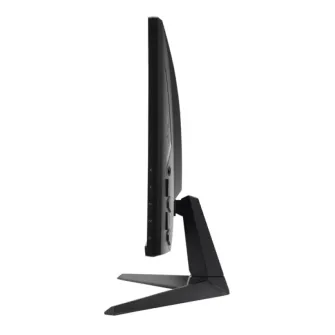 Monitori - 27 inča TUF VG27AQ5A QHD 2560x1440 Fast IPS 210 Hz HDR10