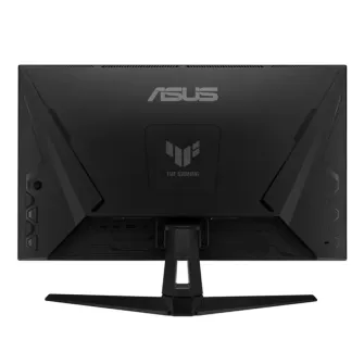 Monitori - 27 inča TUF VG27AQ5A QHD 2560x1440 Fast IPS 210 Hz HDR10
