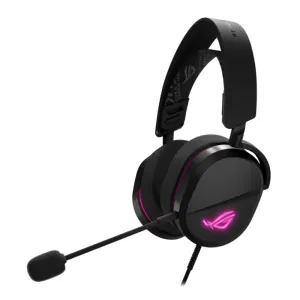 Gejmerske slušalice - A502 ROG Pelta Core Gaming