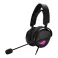 A502 ROG Pelta Core Gaming