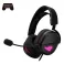 A502 ROG Pelta Core Gaming