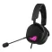 A502 ROG Pelta Core Gaming