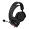 A502 ROG Pelta Core Gaming