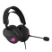 A502 ROG Pelta Core Gaming