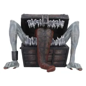 Dark Souls - Mimic Box (18.5 cm)