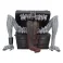 Dark Souls - Mimic Box (18.5 cm)