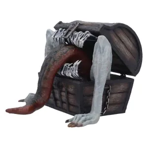 Dark Souls - Mimic Box (18.5 cm)