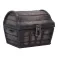 Dark Souls - Mimic Box (18.5 cm)