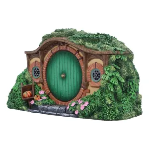 The Lord Of The Rings - The Shire Box (23 cm)