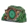 The Lord Of The Rings - The Shire Box (23 cm)