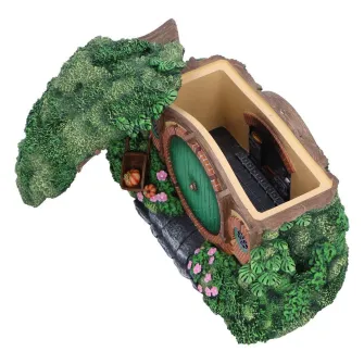 Akcione figure - The Lord Of The Rings - The Shire Box (23 cm)