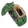 The Lord Of The Rings - The Shire Box (23 cm)