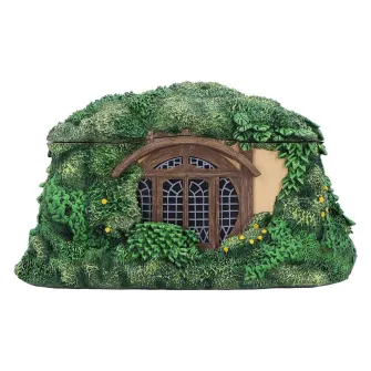 Akcione figure - The Lord Of The Rings - The Shire Box (23 cm)