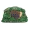 The Lord Of The Rings - The Shire Box (23 cm)