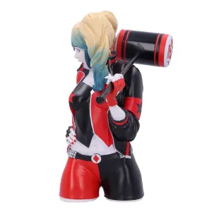 DC - Harley Quinn Bust (30 cm)