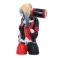 DC - Harley Quinn Bust (30 cm)
