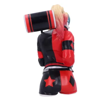 Akcione figure - DC - Harley Quinn Bust (30 cm)