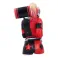 DC - Harley Quinn Bust (30 cm)