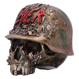 Akcione figure - Slayer - Skull Box (17.5 cm)