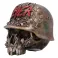 Slayer - Skull Box (17.5 cm)