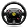 T98-P Ferrari 296 GTB Racing Wheel (PC/PS5/PS4)