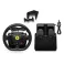 T98-P Ferrari 296 GTB Racing Wheel (PC/PS5/PS4)