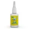 Whizzer 20g Supper Fast Low Density Cyanocrylate Glue