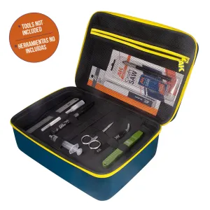 Tool and Accesorie Case