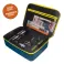 Tool and Accesorie Case