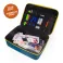 Tool and Accesorie Case