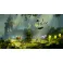 Switch 2 Rayman Legends Retold