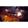 PS5 Rayman Legends Retold