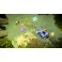 PS5 Rayman Legends Retold