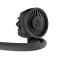 CPU vodeno hlađenje Arctic Freezer III Pro 360 Black