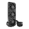 CPU vodeno hlađenje Arctic Freezer III Pro 360 Black