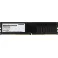 Memorija DDR4 32GB 3200MHz Patriot Signature Single Channel  PSD432G32002