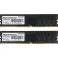 Memorija DDR4 16GB 2x8GB 3200MHz Patriot Signature Series Dual Channel PSD416G3200K