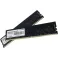 Memorija DDR4 16GB 2x8GB 3200MHz Patriot Signature Series Dual Channel PSD416G3200K