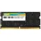 SODIMM memorija DDR5 Silicon Power 16GB 5600MhZ SP016GBSVU560F02
