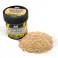 Graveyard Ground 100ml