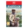 Switch 2 Tropico 7