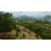 Switch 2 Tropico 7