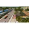 Switch 2 Tropico 7 Special Edition