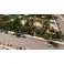 Switch 2 Tropico 7