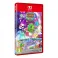 Switch 2 Bubble Bobble 4 Friends The Baron Is Back! NSW2 Edition + Stardrop Mountain