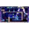 Switch 2 Bubble Bobble 4 Friends The Baron Is Back! NSW2 Edition + Stardrop Mountain