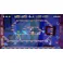 Switch 2 Bubble Bobble 4 Friends The Baron Is Back! NSW2 Edition + Stardrop Mountain