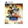 PS5 AVATAR Legends: The Fighting Game